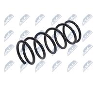 NTY ASZ-FT-025 Ressort de suspension