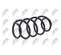 NTY ASZ-FT-028 Ressort de suspension