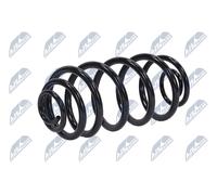 NTY ASZ-FT-032 Ressort de suspension
