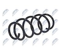 NTY ASZ-HD-003 Ressort de suspension