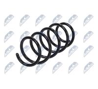 NTY ASZ-HD-004 Ressort de suspension