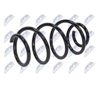 NTY ASZ-ME-000 Ressort de suspension