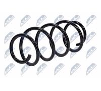 NTY ASZ-ME-001 Ressort de suspension