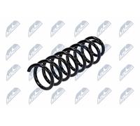 NTY ASZ-ME-005 Ressort de suspension