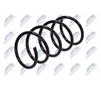 NTY ASZ-ME-006 Ressort de suspension