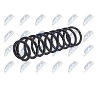 NTY ASZ-ME-007 Ressort de suspension