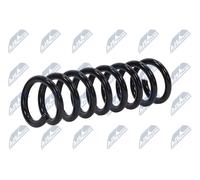 NTY ASZ-ME-008 Ressort de suspension