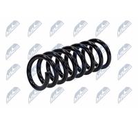 NTY ASZ-ME-011 Ressort de suspension