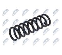 NTY ASZ-ME-012 Ressort de suspension