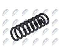 NTY ASZ-ME-014 Ressort de suspension