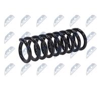 NTY ASZ-ME-015 Ressort de suspension