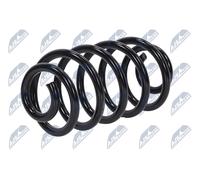 NTY ASZ-ME-016 Ressort de suspension