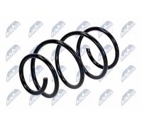 NTY ASZ-ME-017 Ressort de suspension