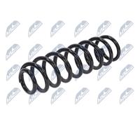 NTY ASZ-ME-018 Ressort de suspension