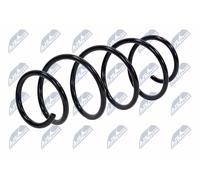 NTY ASZ-ME-020 Ressort de suspension