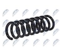 NTY ASZ-ME-021 Ressort de suspension