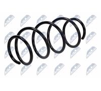 NTY ASZ-ME-022 Ressort de suspension