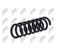 NTY ASZ-ME-024 Ressort de suspension