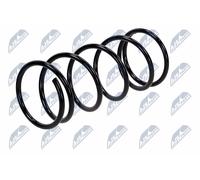 NTY ASZ-MS-005 Ressort de suspension