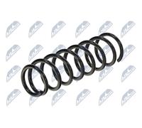 NTY ASZ-MS-020 Ressort de suspension