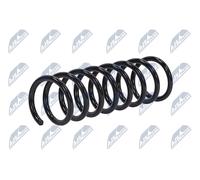 NTY ASZ-MZ-001 Ressort de suspension