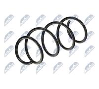 NTY ASZ-NS-001 Ressort de suspension