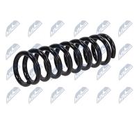 NTY ASZ-NS-003 Ressort de suspension