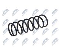 NTY ASZ-NS-006 Ressort de suspension