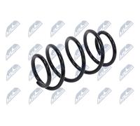 NTY ASZ-NS-009 Ressort de suspension