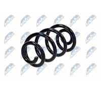 NTY ASZ-NS-010 Ressort de suspension