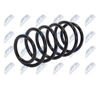 NTY ASZ-NS-011 Ressort de suspension