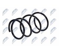 NTY ASZ-NS-013 Ressort de suspension