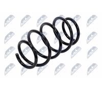 NTY ASZ-NS-017 Ressort de suspension