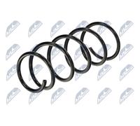 NTY ASZ-NS-026 Ressort de suspension