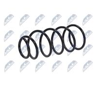 NTY ASZ-NS-030 Ressort de suspension