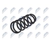 NTY ASZ-NS-031 Ressort de suspension