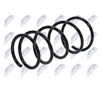 NTY ASZ-NS-033 Ressort de suspension