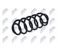 NTY ASZ-PE-002 Ressort de suspension