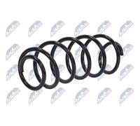 NTY ASZ-PE-003 Ressort de suspension