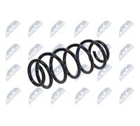 NTY ASZ-PE-008 Ressort de suspension