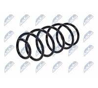 NTY ASZ-PE-009 Ressort de suspension