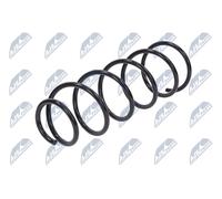 NTY ASZ-PE-015 Ressort de suspension