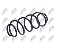 NTY ASZ-PE-023 Ressort de suspension