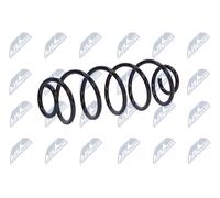 NTY ASZ-PE-030 Ressort de suspension