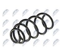 NTY ASZ-PL-005 Ressort de suspension