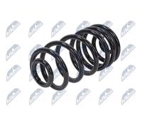 NTY ASZ-PL-006 Ressort de suspension