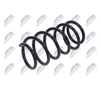 NTY ASZ-PL-010 Ressort de suspension