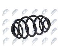 NTY ASZ-PL-014 Ressort de suspension