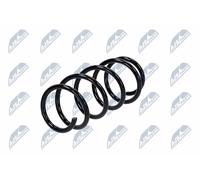 NTY ASZ-PL-037 Ressort de suspension