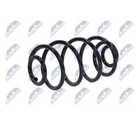 NTY ASZ-PL-042 Ressort de suspension